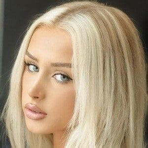 Sydney Palmieri .